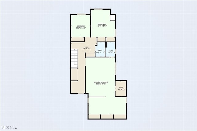 22500 Center Ridge Rd Unit D, Rocky River, OH 44116 - photo 31