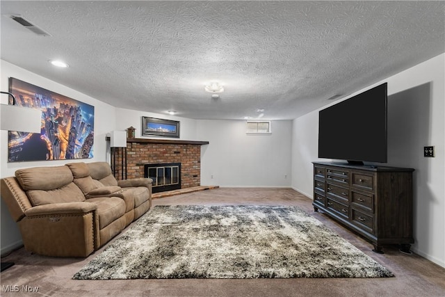 22500 Center Ridge Rd Unit D, Rocky River, OH 44116 - photo 32