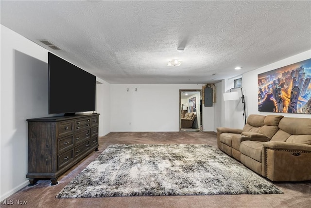 22500 Center Ridge Rd Unit D, Rocky River, OH 44116 - photo 33