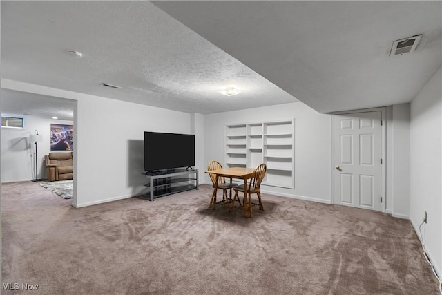 22500 Center Ridge Rd Unit D, Rocky River, OH 44116 - photo 34