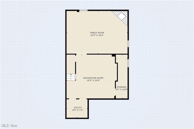 22500 Center Ridge Rd Unit D, Rocky River, OH 44116 - photo 35