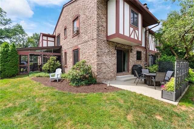 22500 Center Ridge Rd Unit D, Rocky River, OH 44116 - photo 38