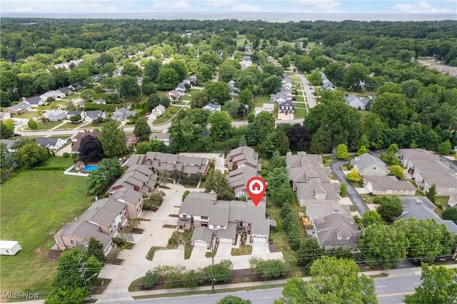 22500 Center Ridge Rd Unit D, Rocky River, OH 44116 - photo 39