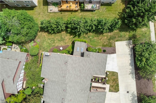 22500 Center Ridge Rd Unit D, Rocky River, OH 44116 - photo 40