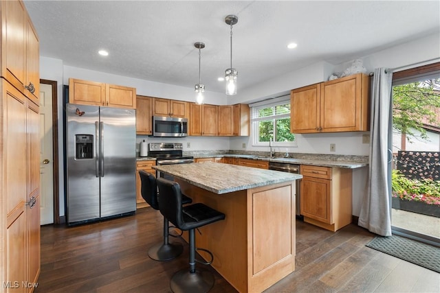22500 Center Ridge Rd Unit D, Rocky River, OH 44116 - photo 11