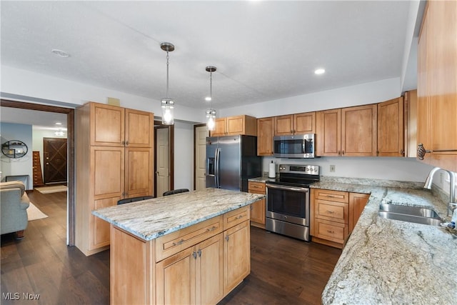 22500 Center Ridge Rd Unit D, Rocky River, OH 44116 - photo 14