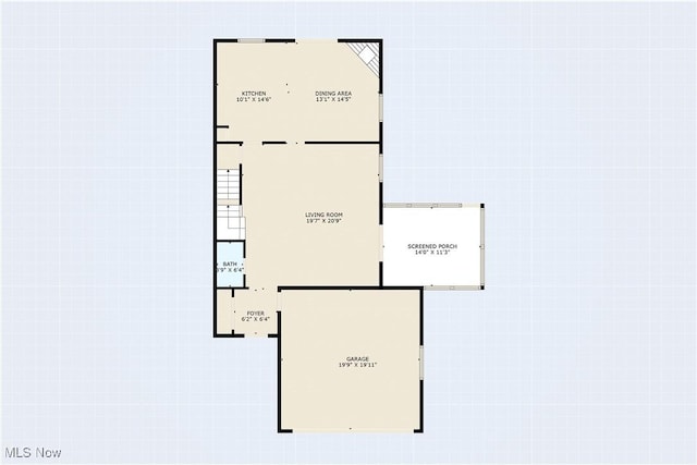 22500 Center Ridge Rd Unit D, Rocky River, OH 44116 - photo 19