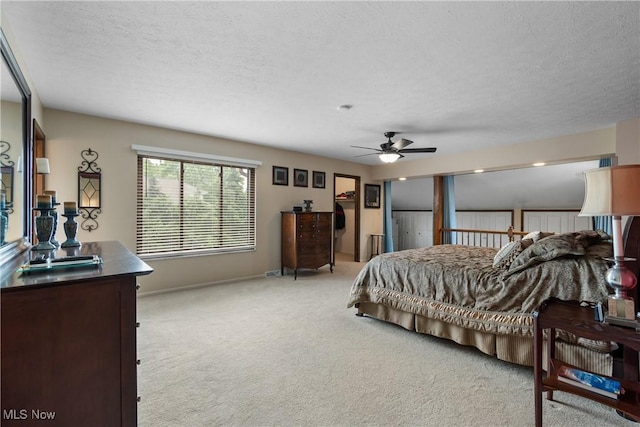 22500 Center Ridge Rd Unit D, Rocky River, OH 44116 - photo 20