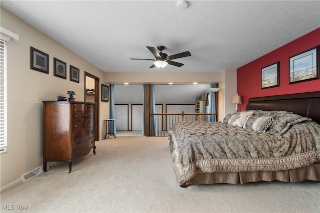 22500 Center Ridge Rd Unit D, Rocky River, OH 44116 - photo 21