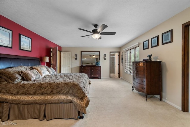 22500 Center Ridge Rd Unit D, Rocky River, OH 44116 - photo 22