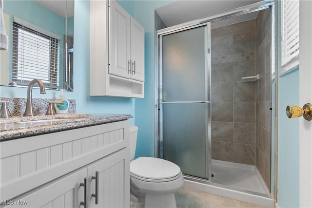 22500 Center Ridge Rd Unit D, Rocky River, OH 44116 - photo 23