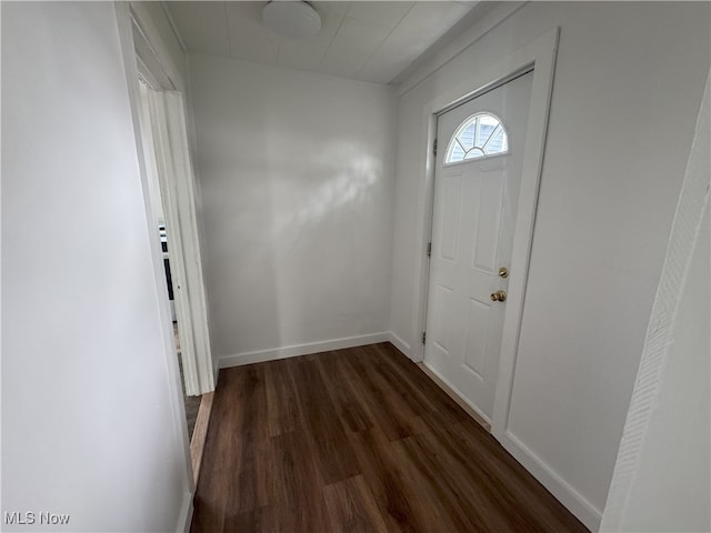 65 Diamond Ave, Barberton, OH 44203 - photo 3