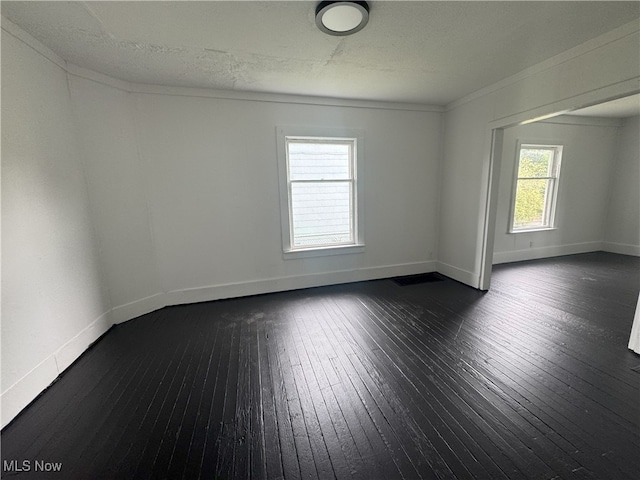 65 Diamond Ave, Barberton, OH 44203 - photo 4