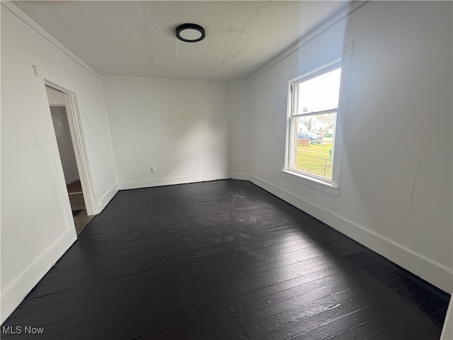 65 Diamond Ave, Barberton, OH 44203 - photo 5