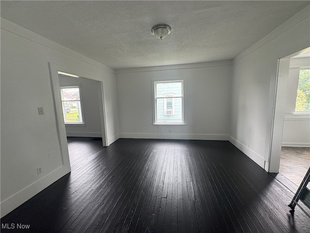 65 Diamond Ave, Barberton, OH 44203 - photo 6