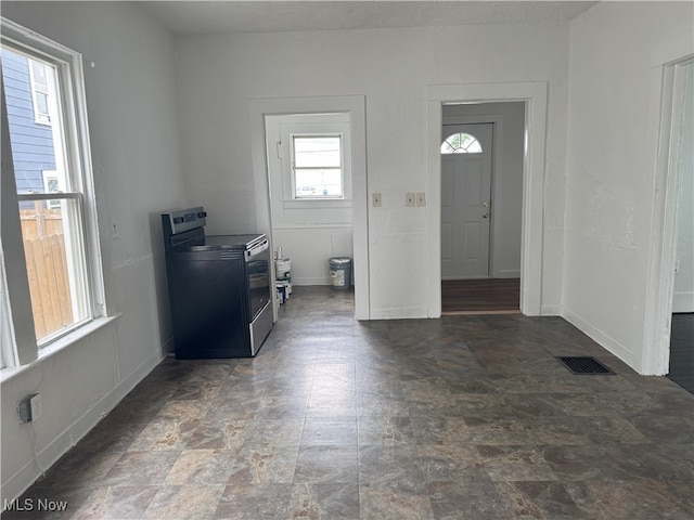 65 Diamond Ave, Barberton, OH 44203 - photo 8