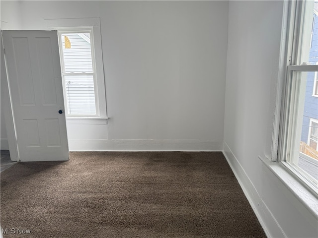 65 Diamond Ave, Barberton, OH 44203 - photo 10