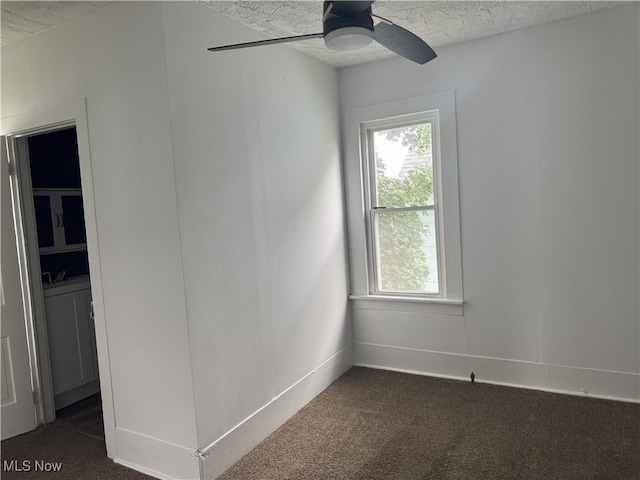 65 Diamond Ave, Barberton, OH 44203 - photo 14