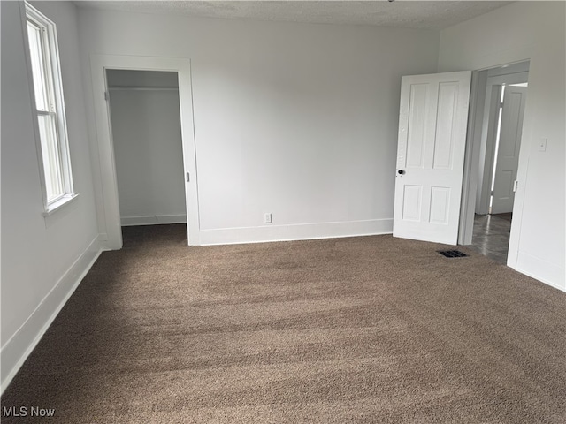 65 Diamond Ave, Barberton, OH 44203 - photo 19