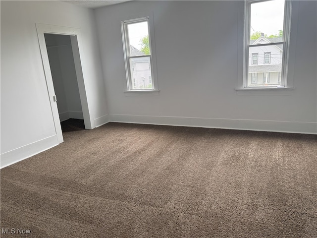 65 Diamond Ave, Barberton, OH 44203 - photo 17