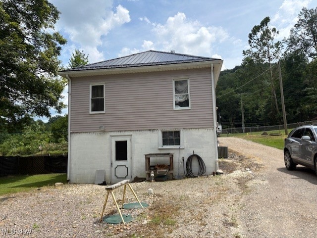 2718 Township Road 380, Toronto, OH 43964 - photo 4