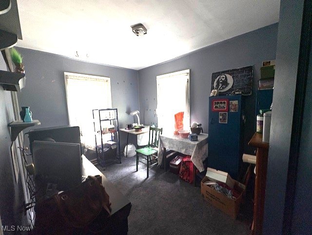 2718 Township Road 380, Toronto, OH 43964 - photo 17