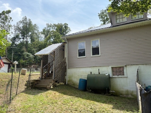 2718 Township Road 380, Toronto, OH 43964 - photo 23