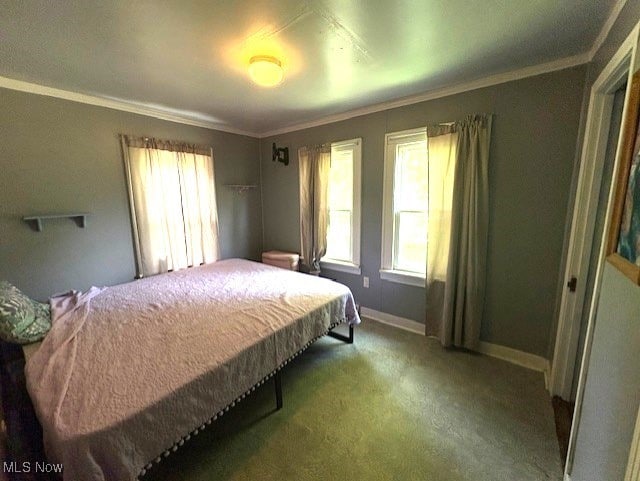 2718 Township Road 380, Toronto, OH 43964 - photo 16
