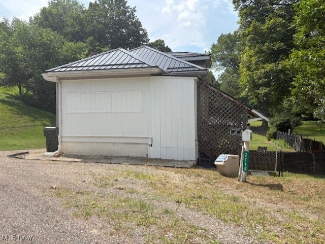 2718 Township Road 380, Toronto, OH 43964 - photo 2
