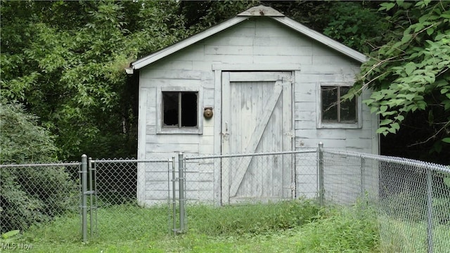 108 Linger Dr, Chester, WV 26034 - photo 7