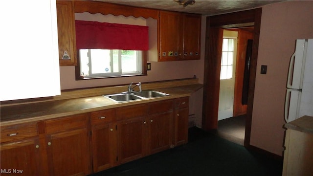 108 Linger Dr, Chester, WV 26034 - photo 10