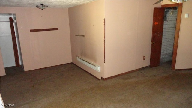 108 Linger Dr, Chester, WV 26034 - photo 15