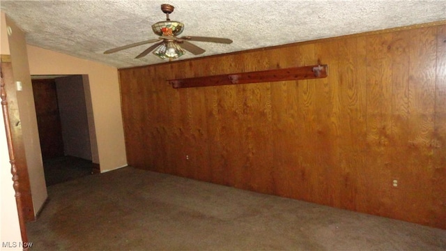108 Linger Dr, Chester, WV 26034 - photo 16