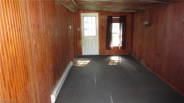 108 Linger Dr, Chester, WV 26034 - photo 8