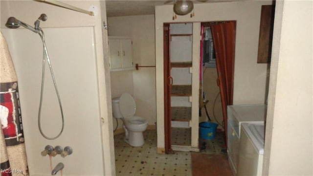 108 Linger Dr, Chester, WV 26034 - photo 17