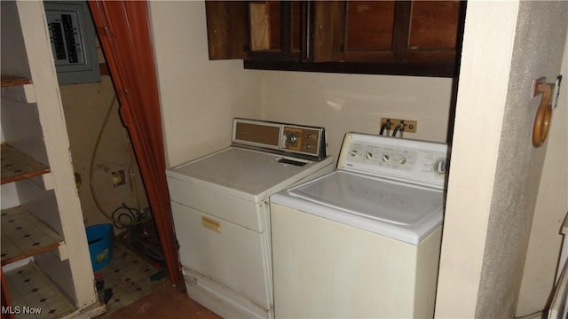 108 Linger Dr, Chester, WV 26034 - photo 19