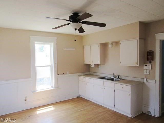 2301 E Ave, Akron, OH 44314 - photo 2