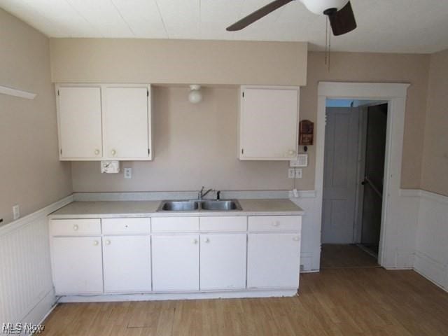 2301 E Ave, Akron, OH 44314 - photo 4