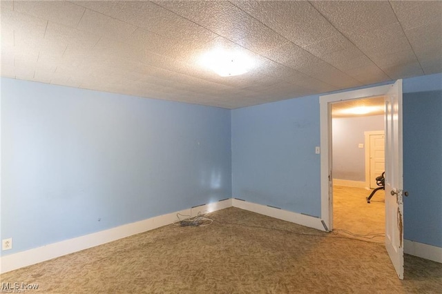 2301 E Ave, Akron, OH 44314 - photo 5