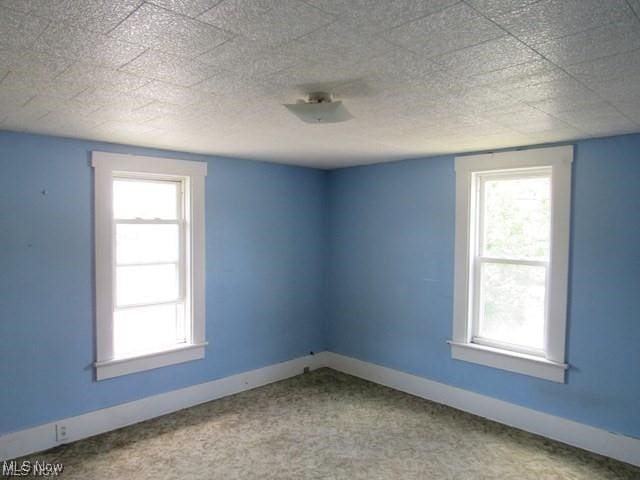 2301 E Ave, Akron, OH 44314 - photo 10
