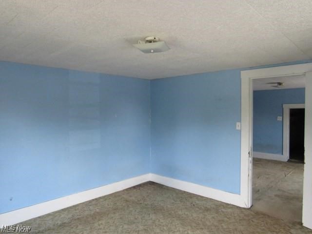2301 E Ave, Akron, OH 44314 - photo 12
