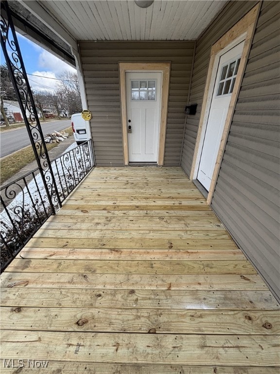 2301 E Ave, Akron, OH 44314 - photo 13