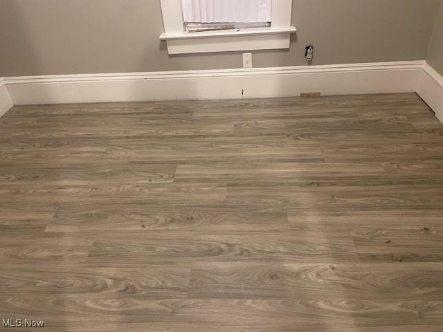 2301 E Ave, Akron, OH 44314 - photo 9