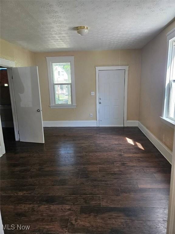 1100 E 74th St, Cleveland, OH 44103 - photo 12