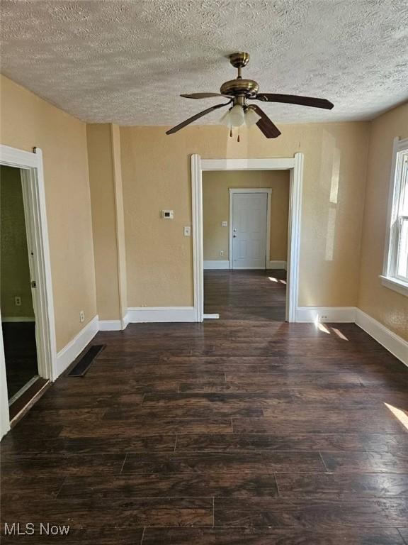 1100 E 74th St, Cleveland, OH 44103 - photo 6
