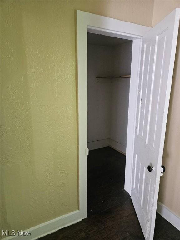 1100 E 74th St, Cleveland, OH 44103 - photo 10
