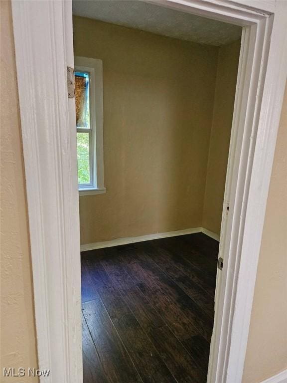 1100 E 74th St, Cleveland, OH 44103 - photo 15