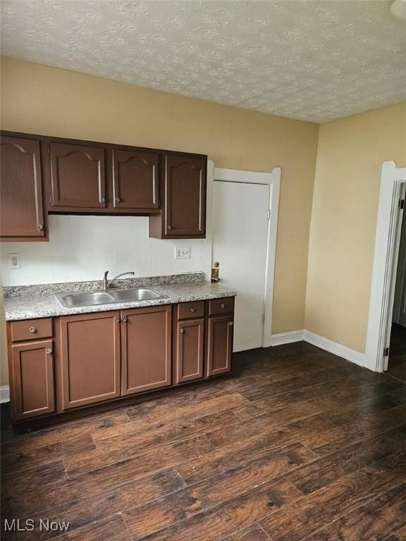 1100 E 74th St, Cleveland, OH 44103 - photo 19