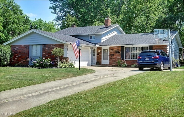 26861 Sudbury Dr, North Olmsted, OH 44070 - photo 2