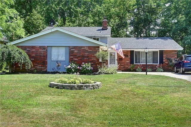 26861 Sudbury Dr, North Olmsted, OH 44070 - photo 1